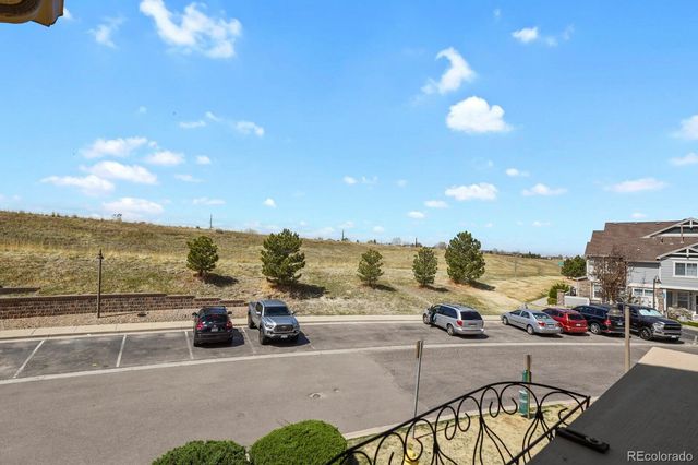 23505 E Platte Drive 8E, Aurora, CO 80016
