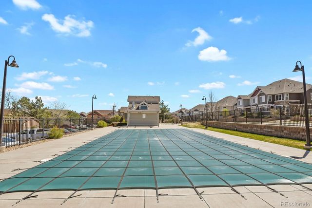 23505 E Platte Drive 8E, Aurora, CO 80016