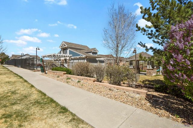 23505 E Platte Drive 8E, Aurora, CO 80016