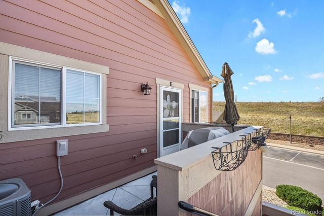 23505 E Platte Drive 8E, Aurora, CO 80016