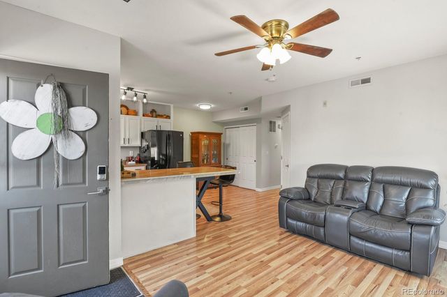 23505 E Platte Drive 8E, Aurora, CO 80016