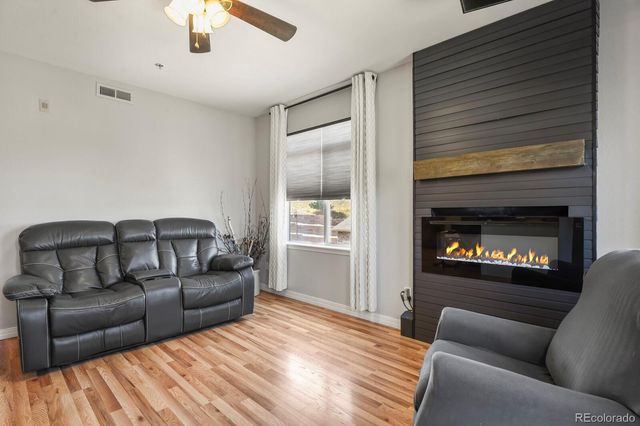 23505 E Platte Drive 8E, Aurora, CO 80016