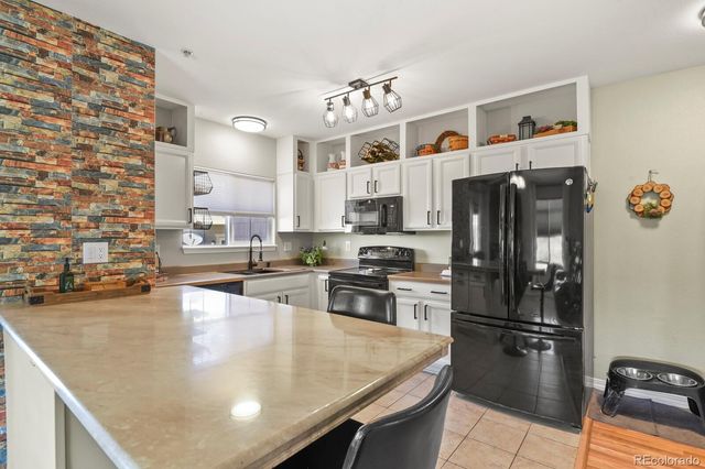 23505 E Platte Drive 8E, Aurora, CO 80016