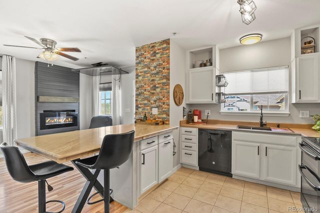 23505 E Platte Drive 8E, Aurora, CO 80016