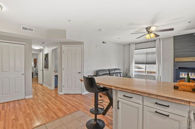 23505 E Platte Drive 8E, Aurora, CO 80016