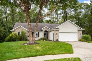 5271 Virginia Lane SW, Wyoming, MI 49418