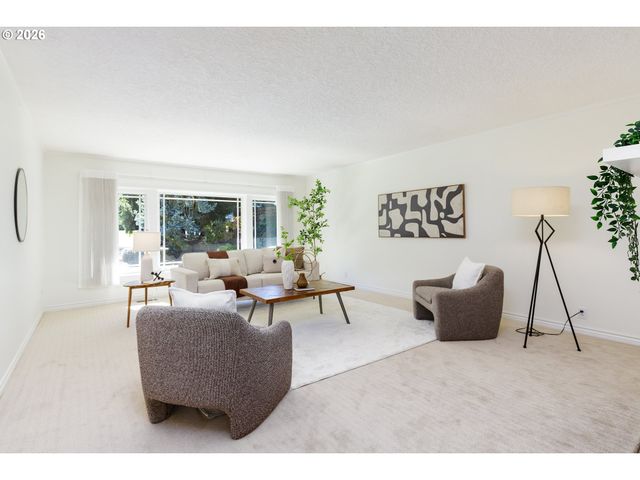 9645 Sw EAGLE Ct, Beaverton, OR 97008