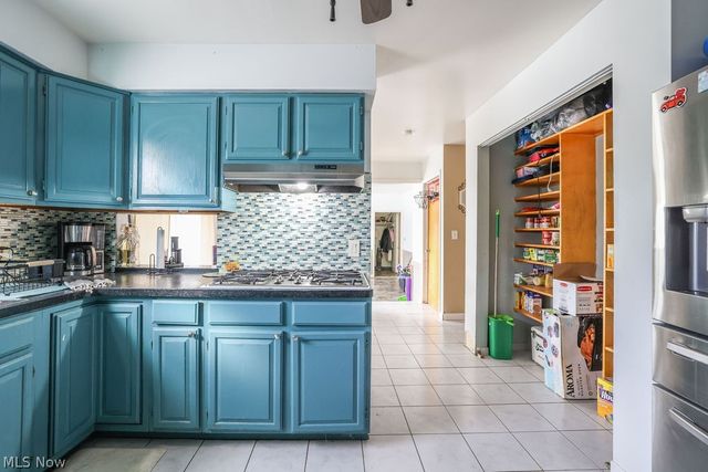 6787 Anthony Lane, Parma Heights, OH 44130