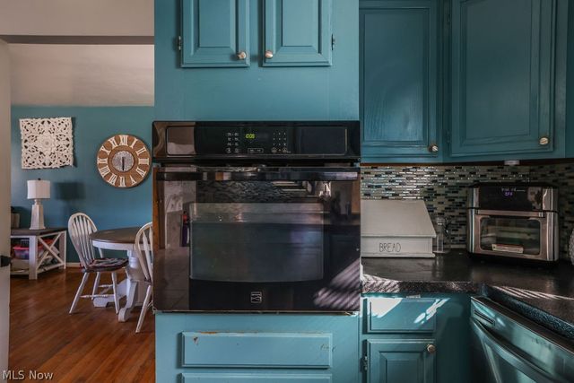 6787 Anthony Lane, Parma Heights, OH 44130