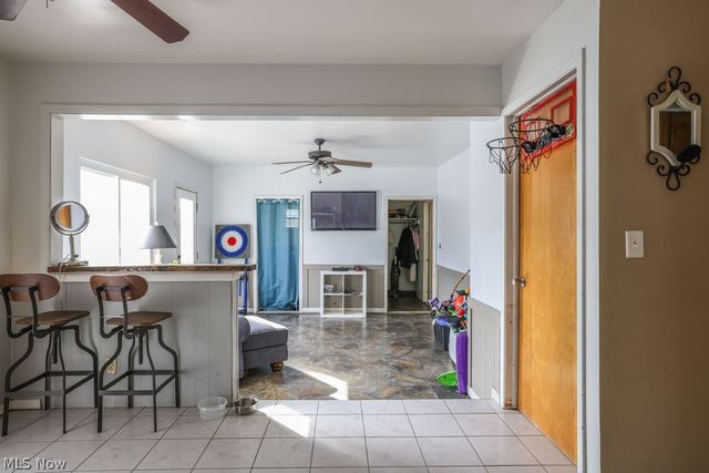 6787 Anthony Lane, Parma Heights, OH 44130