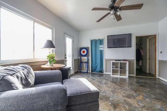 6787 Anthony Lane, Parma Heights, OH 44130