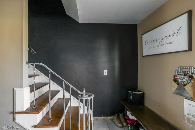 6787 Anthony Lane, Parma Heights, OH 44130