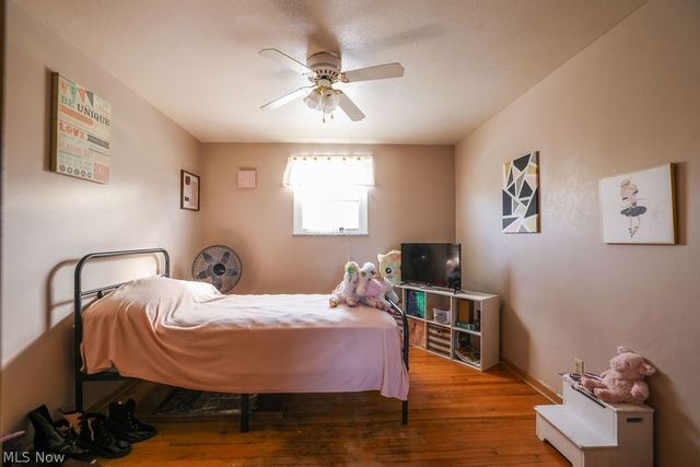 6787 Anthony Lane, Parma Heights, OH 44130