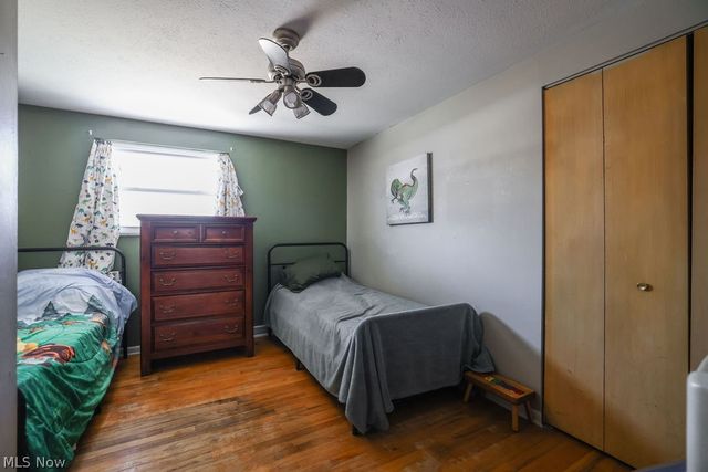 6787 Anthony Lane, Parma Heights, OH 44130