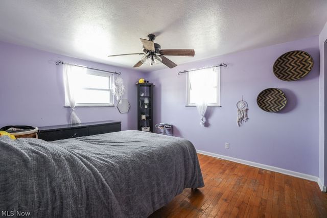 6787 Anthony Lane, Parma Heights, OH 44130