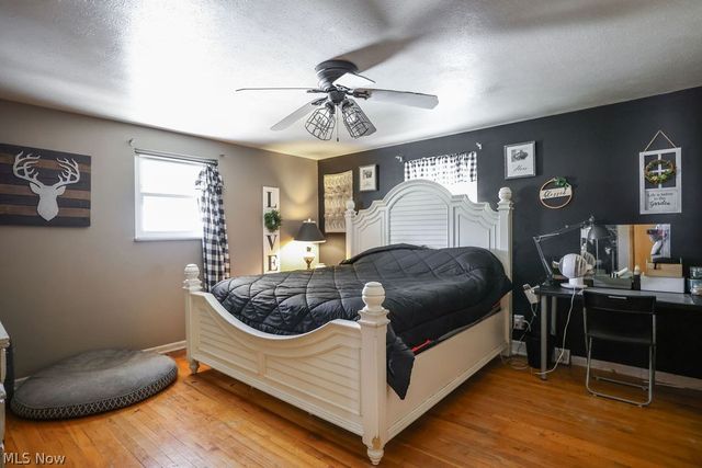 6787 Anthony Lane, Parma Heights, OH 44130