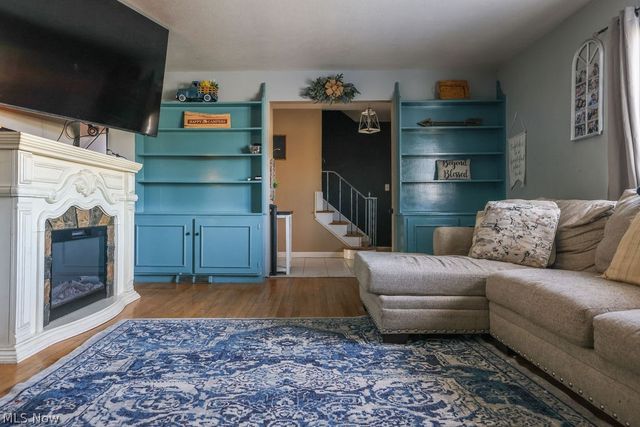 6787 Anthony Lane, Parma Heights, OH 44130