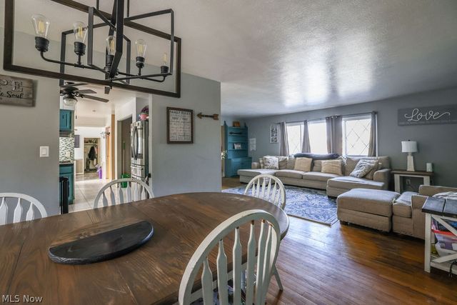 6787 Anthony Lane, Parma Heights, OH 44130