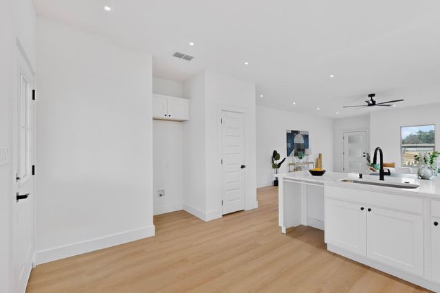 10158 Budtime Lane, Dallas, TX 75217