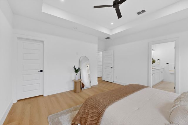 10158 Budtime Lane, Dallas, TX 75217