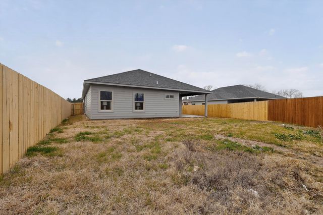 10158 Budtime Lane, Dallas, TX 75217