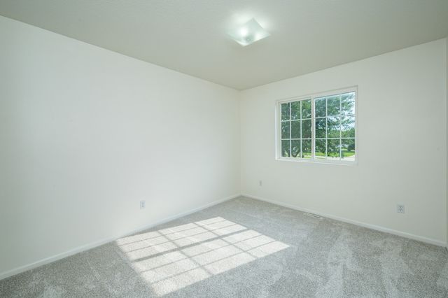 5418 Longview Court 1, Johnston, IA 50131