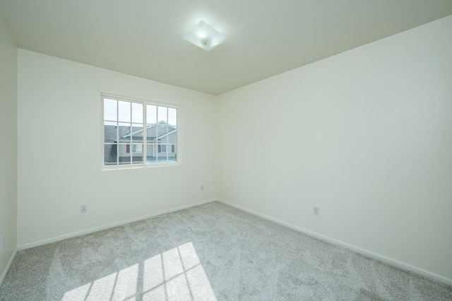 5418 Longview Court 1, Johnston, IA 50131