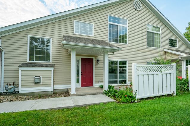 5418 Longview Court 1, Johnston, IA 50131