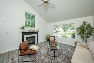 5418 Longview Court 1, Johnston, IA 50131