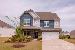 355 Kennerly Center Drive, Mooresville, NC 28115