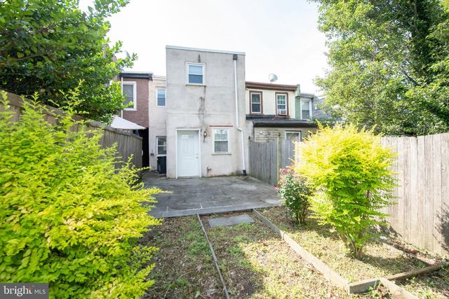 3421 CRAWFORD ST, Philadelphia, PA 19129