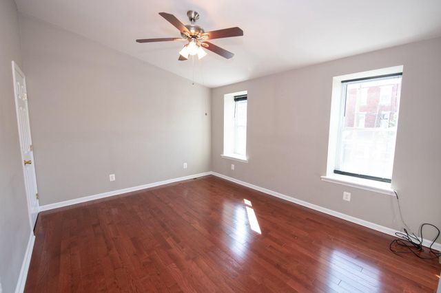 3421 CRAWFORD ST, Philadelphia, PA 19129