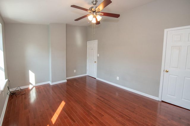 3421 CRAWFORD ST, Philadelphia, PA 19129