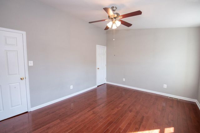 3421 CRAWFORD ST, Philadelphia, PA 19129