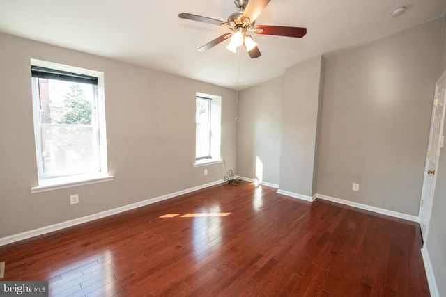 3421 CRAWFORD ST, Philadelphia, PA 19129