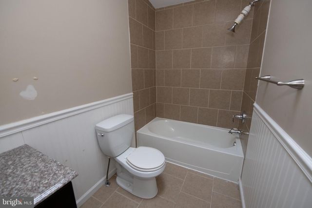 3421 CRAWFORD ST, Philadelphia, PA 19129
