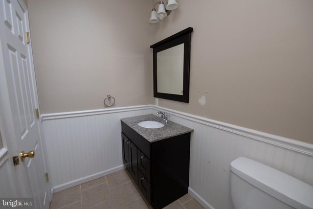 3421 CRAWFORD ST, Philadelphia, PA 19129