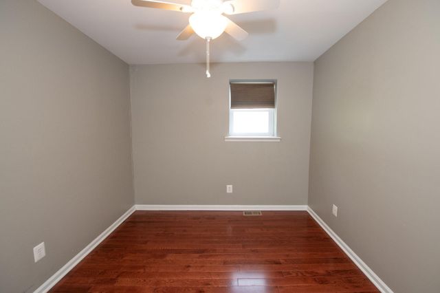 3421 CRAWFORD ST, Philadelphia, PA 19129