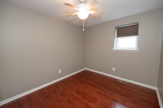 3421 CRAWFORD ST, Philadelphia, PA 19129