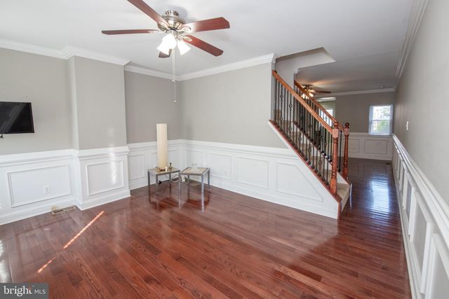 3421 CRAWFORD ST, Philadelphia, PA 19129