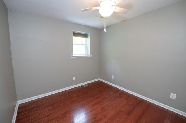 3421 CRAWFORD ST, Philadelphia, PA 19129