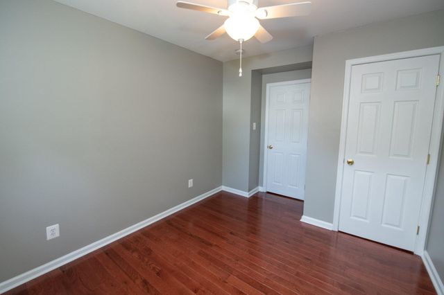 3421 CRAWFORD ST, Philadelphia, PA 19129