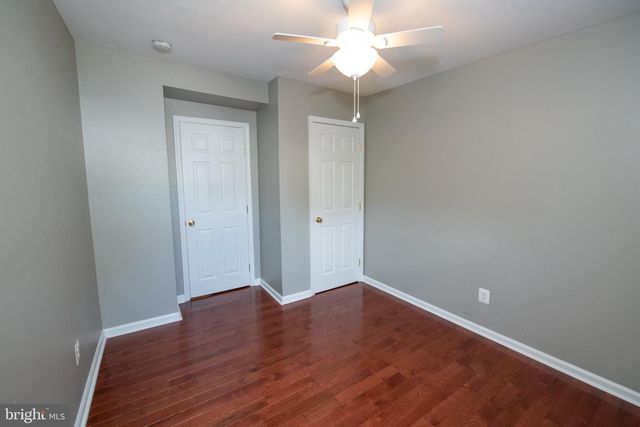 3421 CRAWFORD ST, Philadelphia, PA 19129