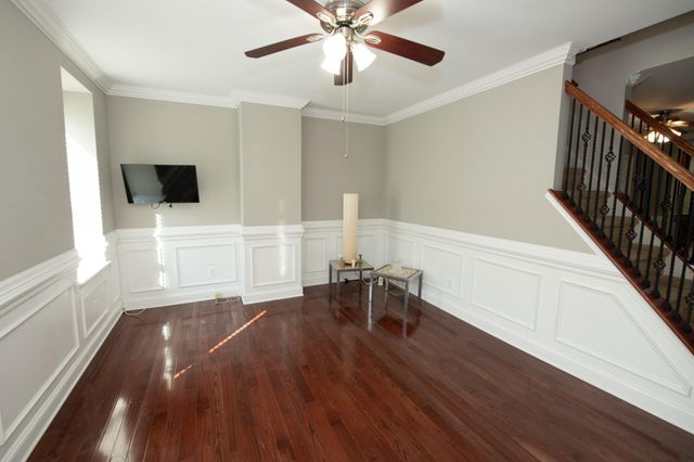 3421 CRAWFORD ST, Philadelphia, PA 19129