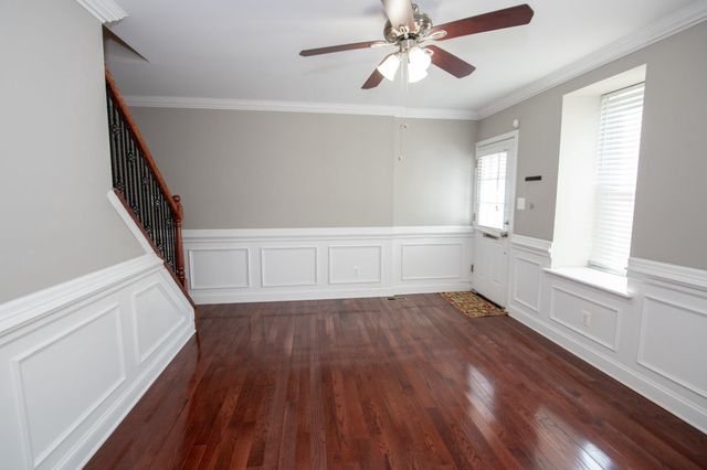 3421 CRAWFORD ST, Philadelphia, PA 19129