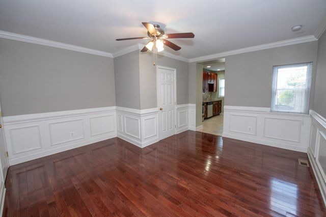 3421 CRAWFORD ST, Philadelphia, PA 19129