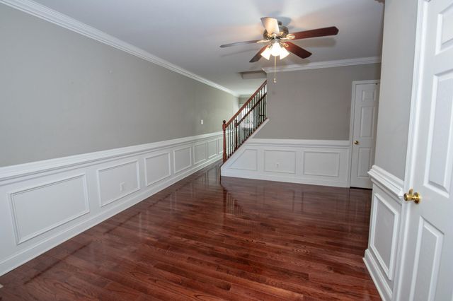 3421 CRAWFORD ST, Philadelphia, PA 19129