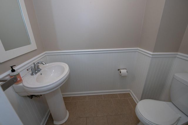 3421 CRAWFORD ST, Philadelphia, PA 19129