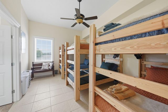 5255 Ganske Road, Burton, TX 77835