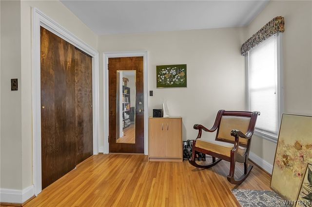 1230 Wyoming Avenue, Niagara Falls, NY 14305